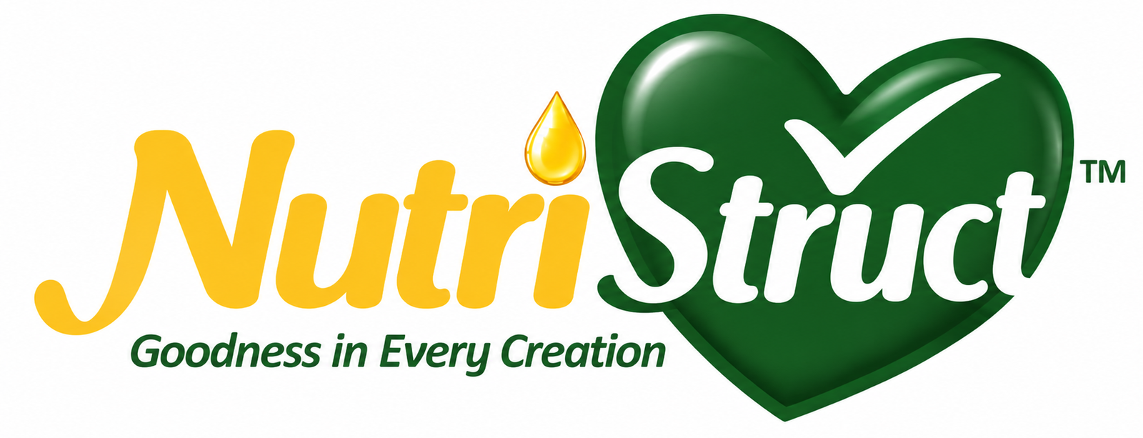 nutristruct.com